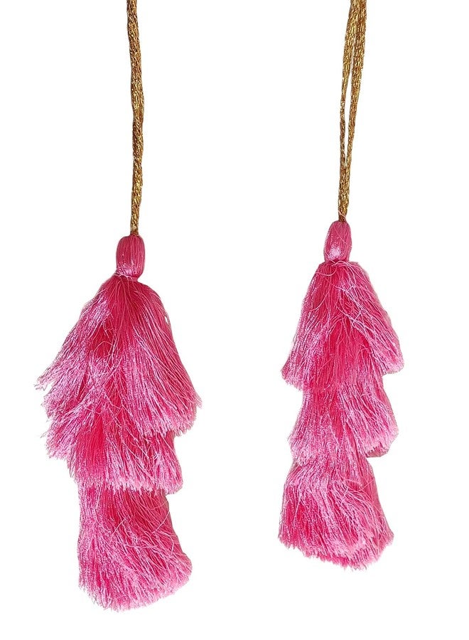 داتشيس حقيبة بوتلي نسائية من دوقة - Image 3